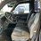 1999-chevrolet-2500-image-23