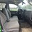 2017-chevrolet-silverado-3500hd-image-25