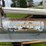 hutchison-6”x40’-transport-auger-with-hopper,-540-pto-image-11