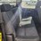2011-gmc-sierra-1500-image-12