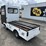 2019-taylor-dunn-bigfoot-electric-utility-cart-image-6