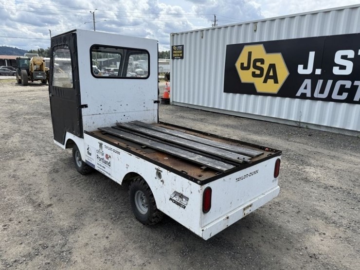 2019-taylor-dunn-bigfoot-electric-utility-cart-image-6