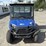 2010-polaris-ranger-ev-image-8