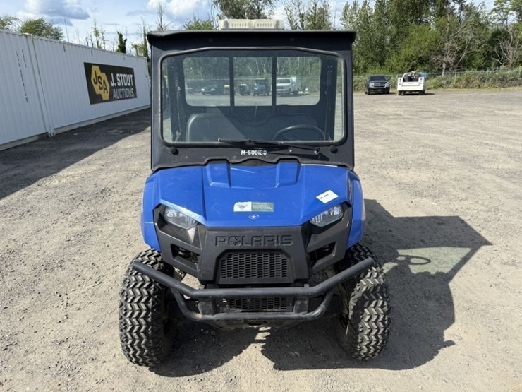 2010-polaris-ranger-ev-image-8