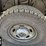 2012-ford-f350-image-13