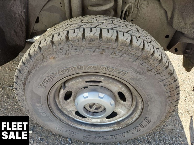2012-ford-f350-image-13