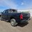 2008-dodge-ram-2500-image-3