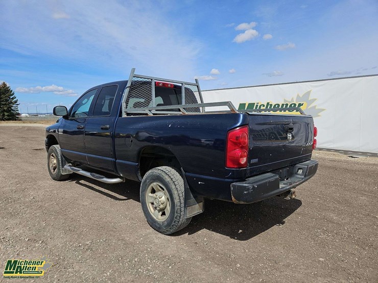 2008-dodge-ram-2500-image-3