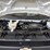 2013-chevrolet-express-3500-image-11