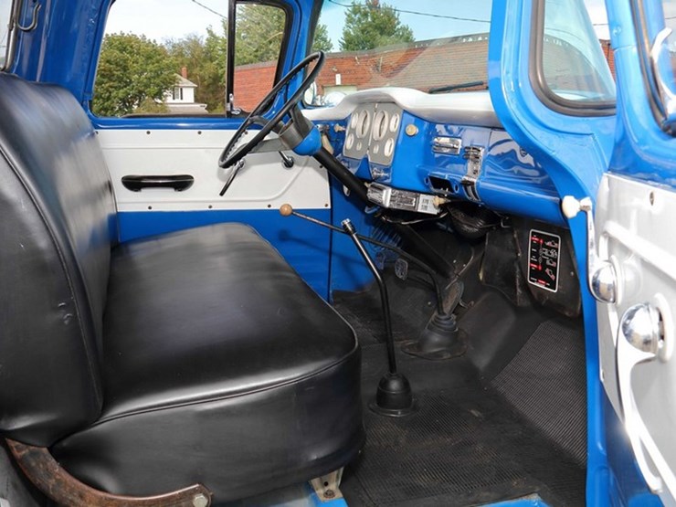 #59-•-1957-gmc-100-pick-up-truck-image-19