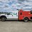 2011-ford-f550-image-28