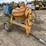 stone-65cm-image-7