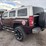 2006-hummer-h3-image-4