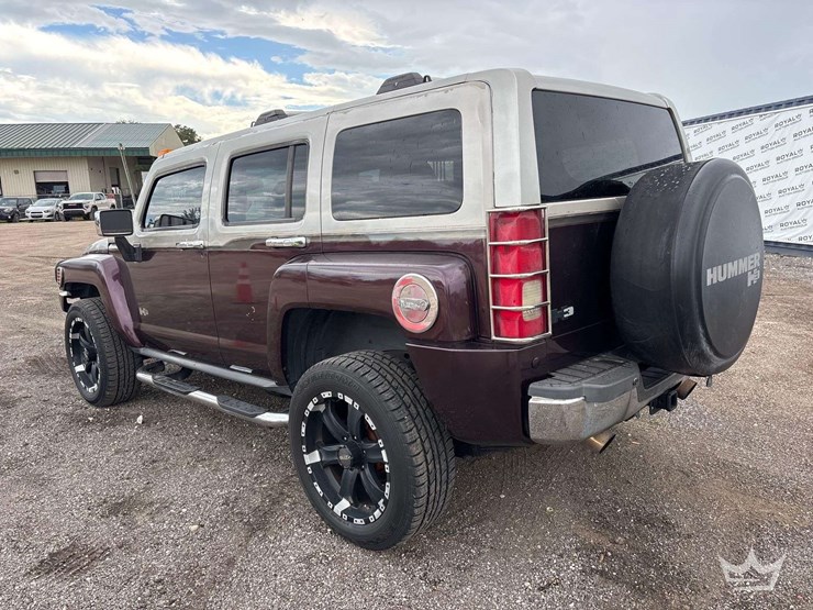 2006-hummer-h3-image-4