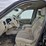 ford-explorer-sport-trac-image-16
