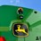 2019-john-deere-s770-image-18