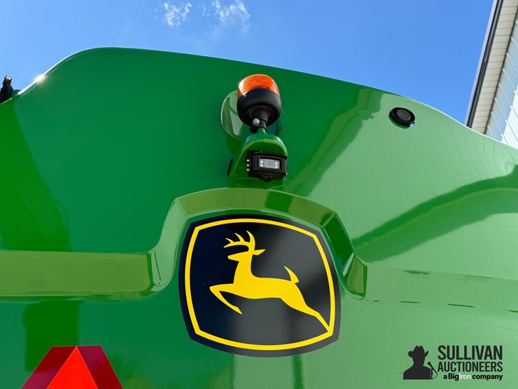 2019-john-deere-s770-image-18