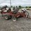 international-18-image-7