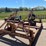 #8768-•-steel-road-drag-image-1