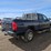 2008-dodge-ram-2500-image-4