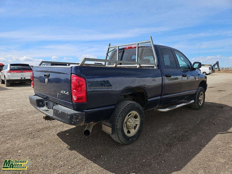 2008-dodge-ram-2500-image-4