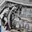 2015-ford-explorer-image-28