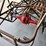 #6196-•-willys-jeep-rat-rod-project-car-image-16