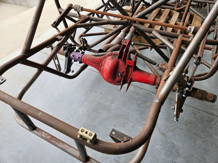 #6196-•-willys-jeep-rat-rod-project-car-image-16