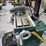 #6180-•-2018-grizzly-g0759-mill/drill-w/-stand-&-dro-image-17
