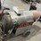 #109-•-ex-cell-1003-pressure-washer/steam-cleaner-image-3