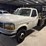 1996-ford-super-duty-f/b-image-4
