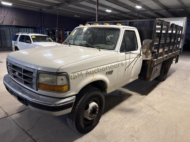 1996-ford-super-duty-f/b-image-4