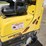 hyster-s40ft-image-29