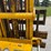 white-lp-gas-forklift.-image-25