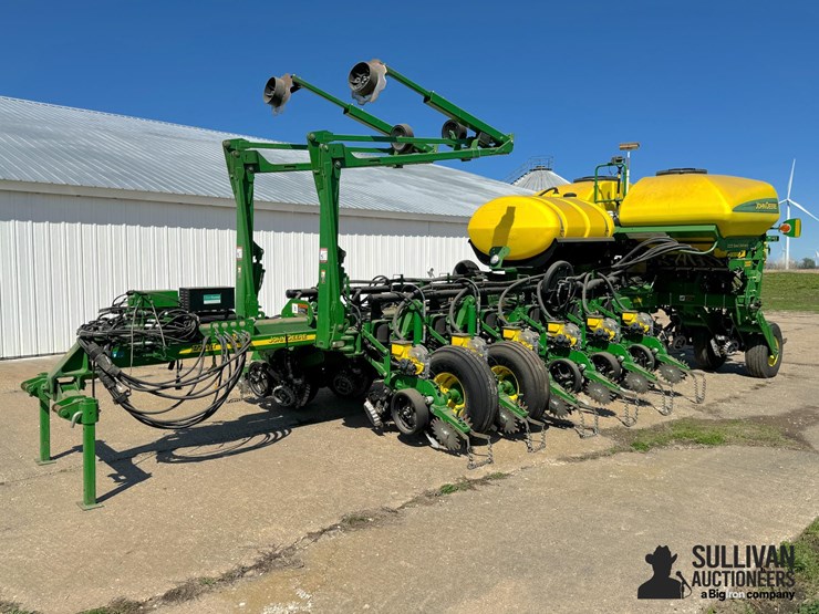 2013-john-deere-1770nt-ccs-image-1