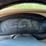 2001-ford-ranger-image-77