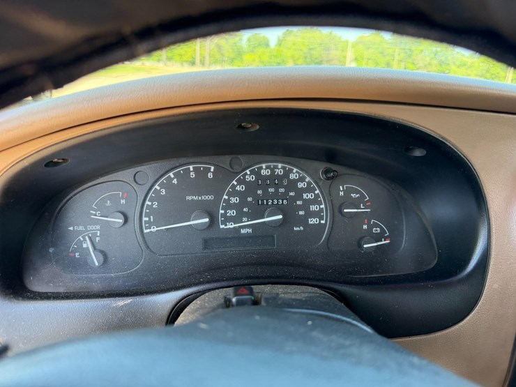 2001-ford-ranger-image-77