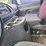 2000-ford-e250-image-52