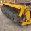 #36216-•-72in-skid-steer-sweeper-hydraulic-image-3