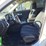2015-chevrolet-equinox-image-18