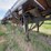 2015-precision-truss-extendable-trailer-image-17