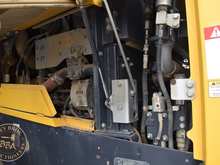 2021-komatsu-wa380-8-image-38