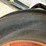 1950-international-m-image-9