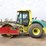 2016-ammann-asc110d-image-8
