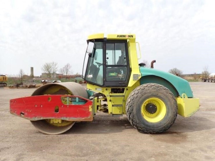 2016-ammann-asc110d-image-8