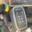 2013-international-workstar-7400-image-18