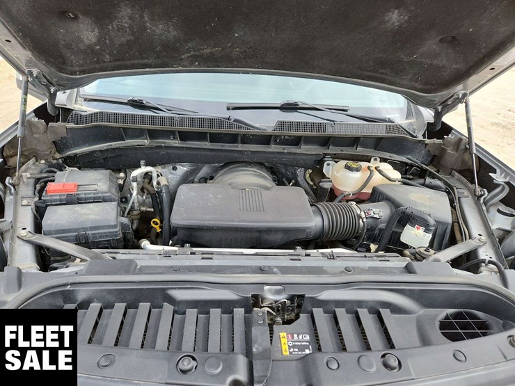 2024-chevrolet-silverado-1500-image-29