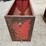 martin-small-pig-feeder-image-5