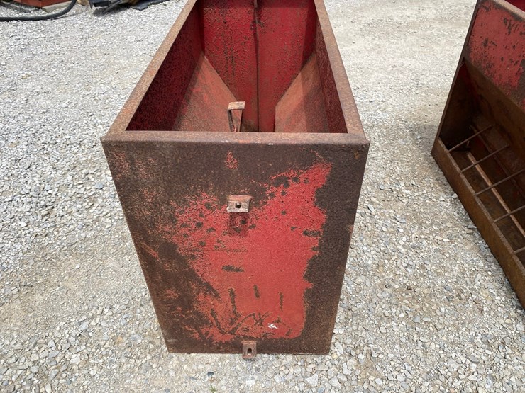 martin-small-pig-feeder-image-5
