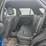 2018-ford-explorer-image-31